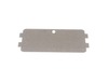 18169850-2-S-Midea-12570000001033-Splash Cover