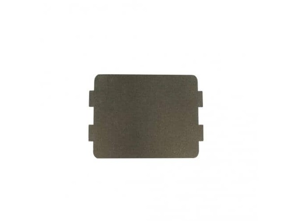 18169851-1-M-Midea-12570000001034-Splash Cover