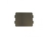 18169851-1-S-Midea-12570000001034-Splash Cover