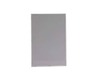 Bracket – Part Number: 12570000001040