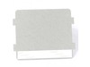 Waveguide Cover Assembly – Part Number: 12570000001606