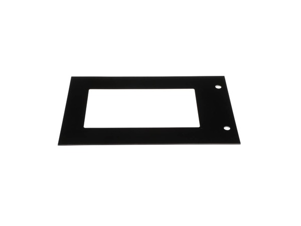 18169860-1-M-Midea-12570000003546-Glass Door Screen