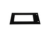 Glass Door Screen – Part Number: 12570000003546