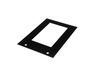 18169860-2-S-Midea-12570000003546-Glass Door Screen