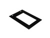 18169860-3-S-Midea-12570000003546-Glass Door Screen