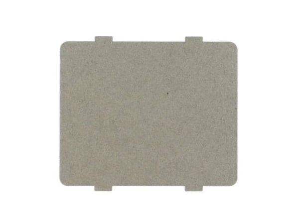 18169863-1-M-Midea-12570000006646-Wave Guide Cover