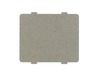 18169863-1-S-Midea-12570000006646-Wave Guide Cover