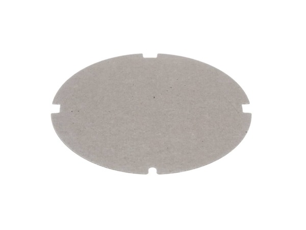 18169864-1-M-Midea-12570000006647-Stirrer Cover