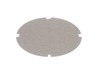 Stirrer Cover – Part Number: 12570000006647