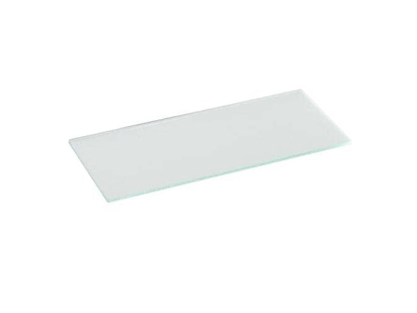 18169865-1-M-Midea-12570000006648-Lamp Glass