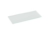 18169865-1-S-Midea-12570000006648-Lamp Glass