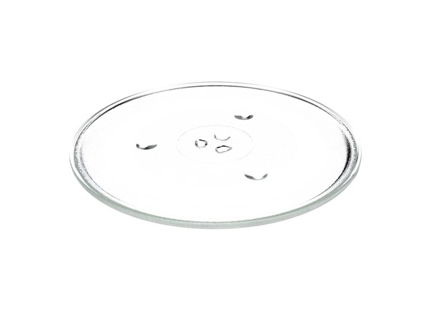 18169867-1-M-Midea-12570000008331-Glass Turntable