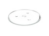 18169867-1-S-Midea-12570000008331-Glass Turntable