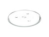 18169867-2-S-Midea-12570000008331-Glass Turntable