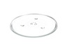 18169867-3-S-Midea-12570000008331-Glass Turntable