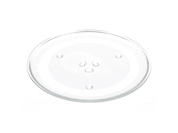 18169868-1-M-Midea-12570000008333-Glass Turntable
