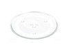 18169868-1-S-Midea-12570000008333-Glass Turntable
