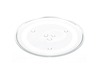 18169868-2-S-Midea-12570000008333-Glass Turntable