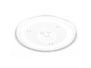 18169868-3-S-Midea-12570000008333-Glass Turntable