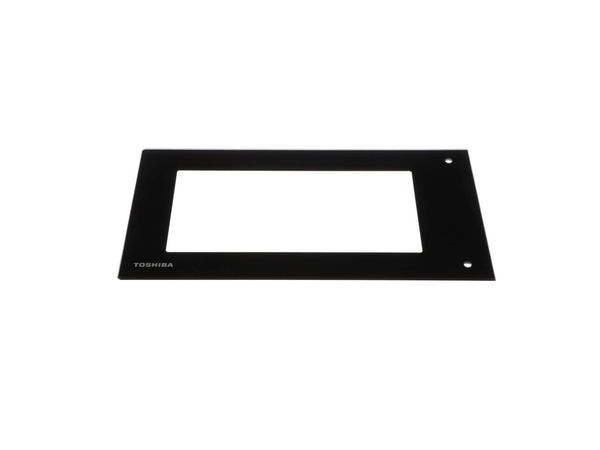 18169873-1-M-Midea-12570000010991-Glass Door Screen