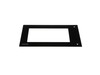 Glass Door Screen – Part Number: 12570000010991