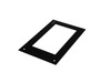 18169873-2-S-Midea-12570000010991-Glass Door Screen