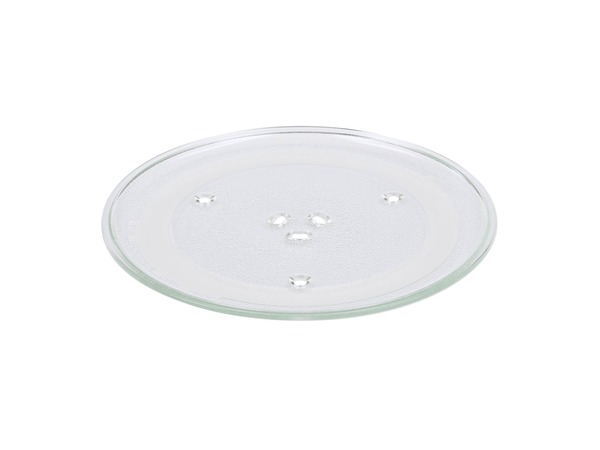 18169885-1-M-Midea-12570000A25472-Glass Turntable