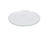 18169885-1-S-Midea-12570000A25472-Glass Turntable