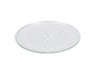 18169885-2-S-Midea-12570000A25472-Glass Turntable
