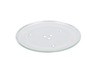 18169885-3-S-Midea-12570000A25472-Glass Turntable