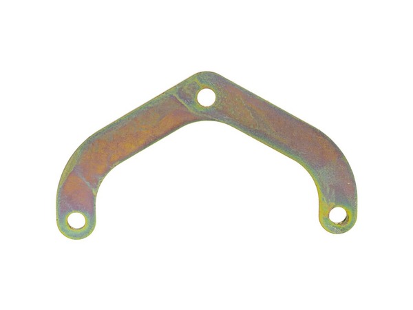18170081-1-M-Exmark-126-2602-Strap, Clutch
