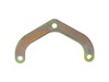 18170081-1-S-Exmark-126-2602-Strap, Clutch