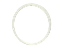 Drain Pipe – Part Number: 12600501000024