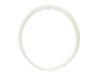 18170429-1-S-Midea-12600501000024-Drain Pipe