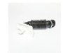 Middle Hose Assembly – Part Number: 12600501001568