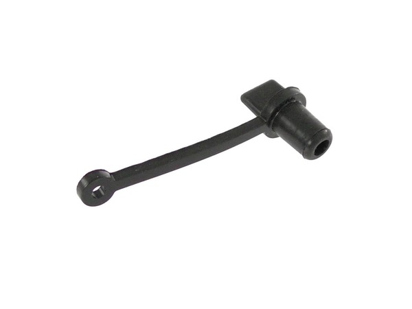 18170442-1-M-Midea-12600801000036-Drain Stopper