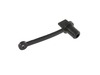 18170442-1-S-Midea-12600801000036-Drain Stopper