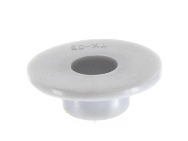 18170443-1-M-Midea-12600801000037-Drain Stopper