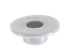 18170443-1-S-Midea-12600801000037-Drain Stopper