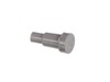 18170444-1-S-Midea-12600801000048-Drain Stopper