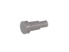 18170444-2-S-Midea-12600801000048-Drain Stopper