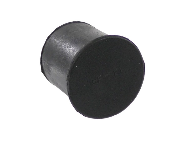 18170445-1-M-Midea-12600801000543-Rubber Plug