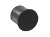 Rubber Plug – Part Number: 12600801000543