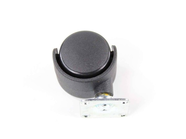 18170475-1-M-Midea-12620100000015-Universal Wheel