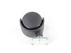 18170475-1-S-Midea-12620100000015-Universal Wheel
