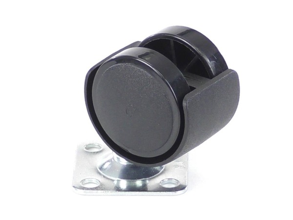 18170485-1-M-Midea-12620600000019-Universal Wheel