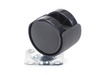 Universal Wheel – Part Number: 12620600000019