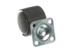 18170485-3-S-Midea-12620600000019-Universal Wheel