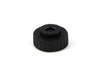 18170492-1-S-Midea-12622000000012-Bearing Base