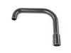 Rubber Tube – Part Number: 12623000000003